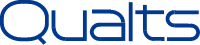 Qualts Inc