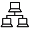 ネットワークサポート